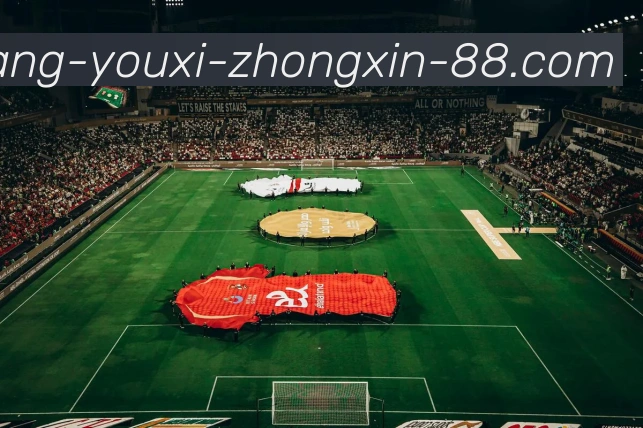 赛事专题整合